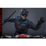 Hot Toys - Daredevil: Born Again (Seas..