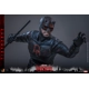 Hot Toys - Daredevil: Born Again (..
