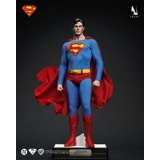 InArt - Superman 1978 1/6 Collectable ..