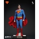InArt - Superman 1978 1/6 Collecta..