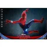 Hot Toys - Spider-Man: Brand New Day -.. Hot Toys - Spider-Man: Brand New Day -..