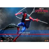 Hot Toys – Spider-Man: Brand New Day -.. Hot Toys – Spider-Man: Brand New Day -..
