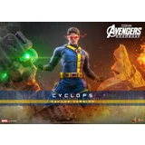 Hot Toys – Avengers: Doomsday - 1/6th ..