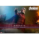 Hot Toys – Avengers: Doomsday - 1/6th .. Hot Toys – Avengers: Doomsday - 1/6th ..
