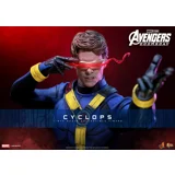 Hot Toys – Avengers: Doomsday - 1/6th ..