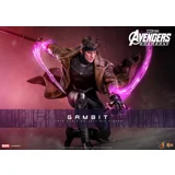 Hot Toys – Avengers: Doomsday - 1/6th .. Hot Toys – Avengers: Doomsday - 1/6th ..