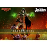 Hot Toys – Avengers: Doomsday - 1/6th ..