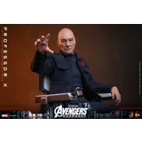 Hot Toys - Avengers: Doomsday - 1/6th ..