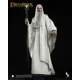 INART — The Lord of the Rings: The..