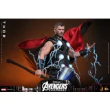 Hot Toys –  Avengers: Doomsday - 1/6th..
