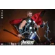Hot Toys –  Avengers: Doomsday - 1..