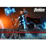 Hot Toys –  Avengers: Doomsday - 1/6th..