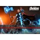 Hot Toys –  Avengers: Doomsday - 1..