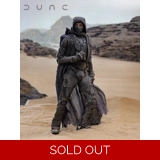 InArt Paul Atreides Sixth Scale Figure..
