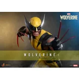 Hot Toys - Wolverine - 1/6th Wolverine.. Hot Toys - Wolverine - 1/6th Wolverine..