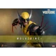 Hot Toys - Wolverine - 1/6th Wolve..