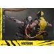 Hot Toys - Marvel’s Wolverine - 1/..