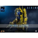 Hot Toys – Aliens - 1/6th scale Power .. Hot Toys – Aliens - 1/6th scale Power ..