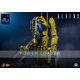 Hot Toys – Aliens - 1/6th scale Po..