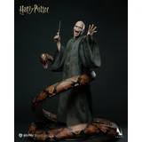 INART - Harry Potter and the Deathly .. INART - Harry Potter and the Deathly ..