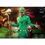 Hot Toys – Batman Forever - 1/6th scal.. Hot Toys – Batman Forever - 1/6th scal..