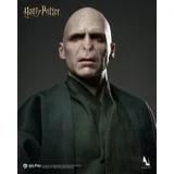 INART  - Harry Potter and the Deathly ..