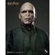 INART  - Harry Potter and the Deat..