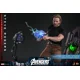 Hot Toys - Avengers: Doomsday - 1/..