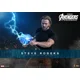 Hot Toys – Avengers: Doomsday - 1/..