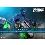 Hot Toys – Avengers: Doomsday - 1/6th ..