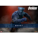 Hot Toys – Avengers: Doomsday - 1/6th ..
