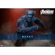 Hot Toys – Avengers: Doomsday - 1/..
