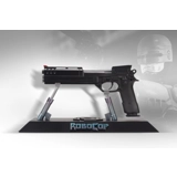 HCG Robocop Lifesize Auto 9