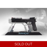 HCG Robocop Lifesize Auto 9