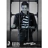 Elvis Presley Jailhouse Rock 1:6 Scale..
