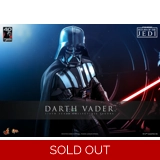 Hot Toys - Star Wars Episode VI: Retur..