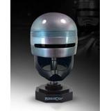 HCG RoboCop Helmet Life-Size Prop Repl..