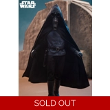 Sideshow 1:6 Garindan - A New Hope