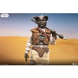 Sideshow 1/6 Wooof - Star Wars - Retur..