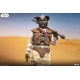 Sideshow 1/6 Wooof - Star Wars - R..