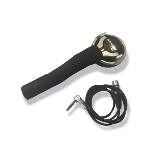 Shure SRH750DJ lollipop