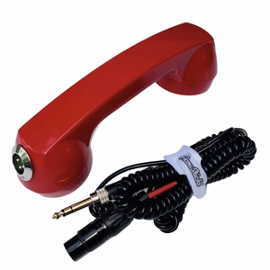 Ultimate Telephone