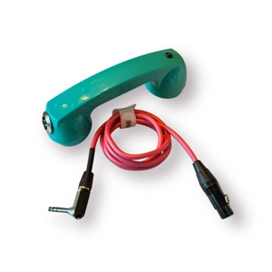 Ultimate Telephone “Miami”