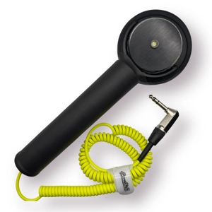 AcouSticks 2025 lollipop