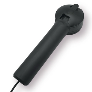 Rode NTH-50 lollipop