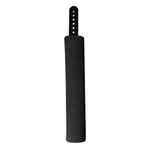 AIAIAI wireless handle kit