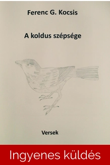 Ferenc G. Kocsis: ..