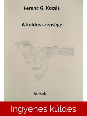 Ferenc G. Kocsis: A kol..