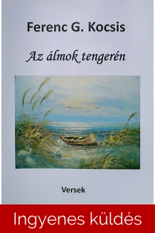 Ferenc G. Kocsis: ..