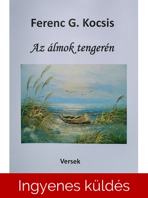 Ferenc G. Kocsis: Az ál..
